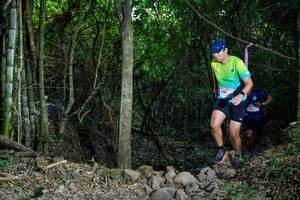 BIB: 
                            <button type="button" onclick="openModal(19438160)" class="btn btn-primary btn-sm float-right btn-popup" data-toggle="modal" data-target=".modal-high-quality">
                        <i class="fas fa-shopping-cart"></i> Add to Cart
                    </button>
                                            <button type="button" onclick="isThisMe(19438160, true)" class="btn btn-success btn-sm float-right btn-popup btn-isme hidden" data-toggle="tooltip" data-placement="bottom" title="นี่คือรูปของคุณใช่ไหม คลิกที่นี่เพื่อเอาเข้าอัลบั้ม">
                        <i class="fas fa-plus"></i> Add to album
                    </button>
                    <button type="button" onclick="isThisMe(19438160, false)" class="btn btn-warning btn-sm float-right btn-popup btn-isnotme hidden">
                        <i class="fas fa-ban"></i> Remove from album
                    </button>